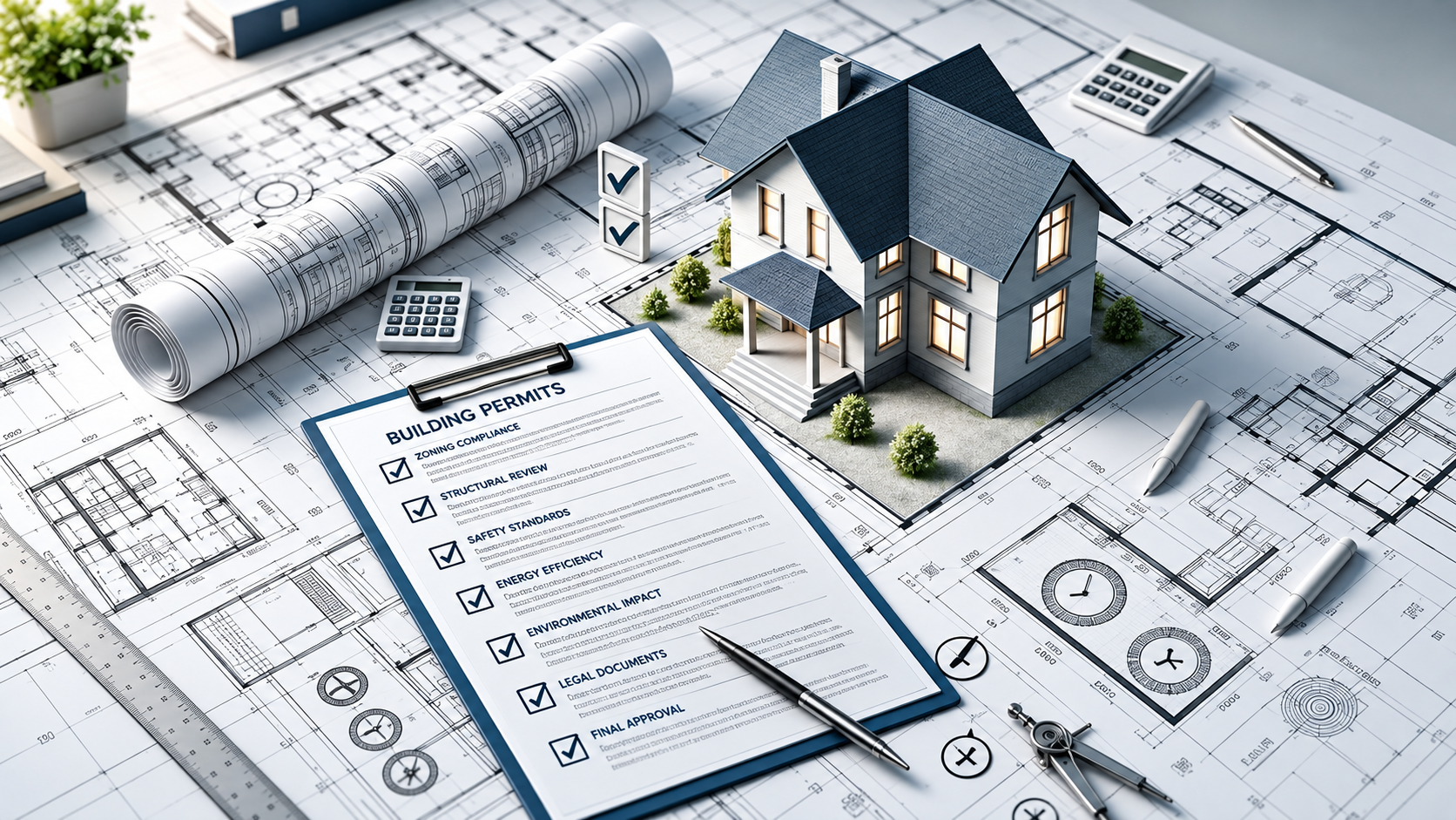 Avalúos inmobiliarios, agropecuarios y de maquinaria y equipo